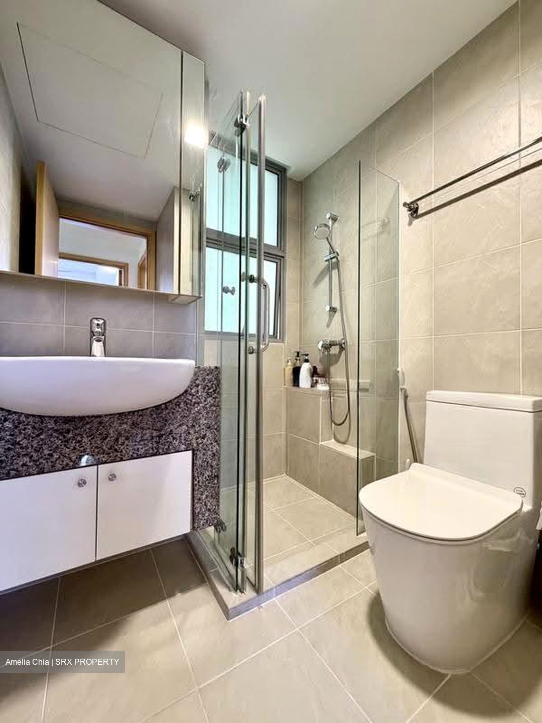 Lakeholmz (D22), Condominium #623198291